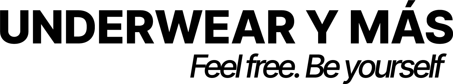 Underwearymas
